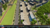 Parking 4.png